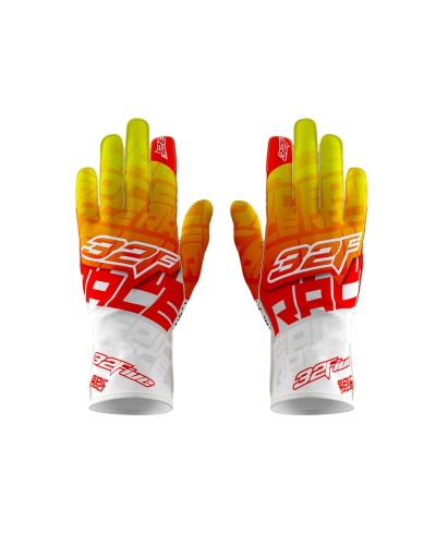 Epic_Race-white_fluoorange2yellow-Photoroom