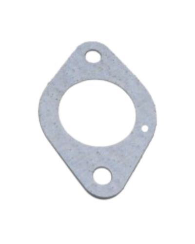 gasket-carburetor-bmb-easykart.png