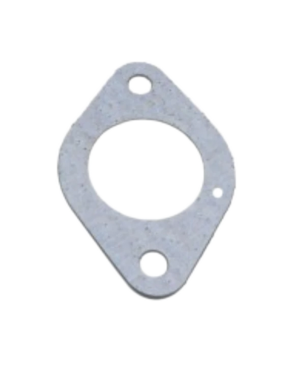 gasket-carburetor-bmb-easykart.png