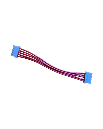 KABEL BALANSOWANIA OGNIW .png