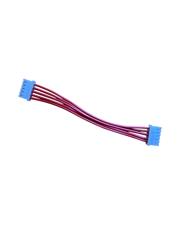 KABEL BALANSOWANIA OGNIW .png
