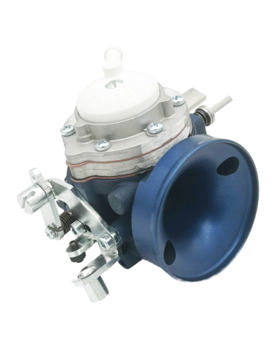carburettor-blue-tryton-hb-24-easykart-ekj-100.png