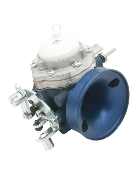 carburettor-blue-tryton-hb-24-easykart-ekj-100.png