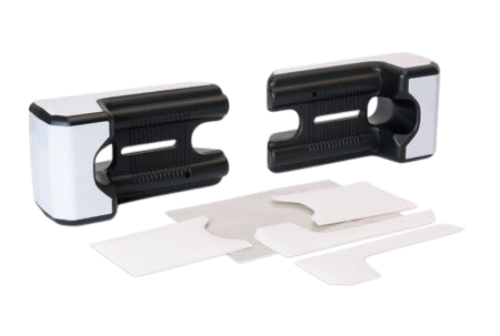 AC046_shop-450×303-