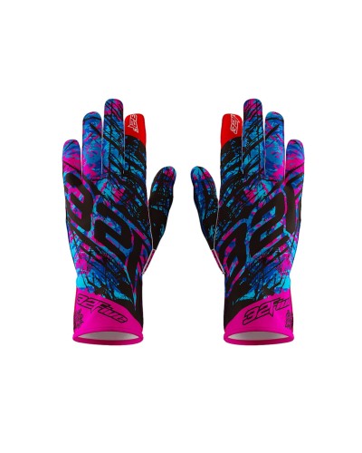 Pushyourlimit-neonpink-black-