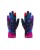 Pushyourlimit-neonpink-black-