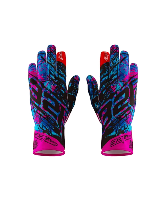Pushyourlimit-neonpink-black-