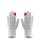winitspinit__weiß-Photoroom