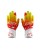 Epic_Race-white_fluoorange2yellow-Photoroom
