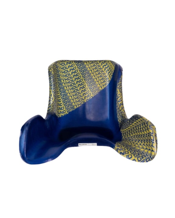 Greyhound-RS-standard-Racing-20-G15-1- (8)