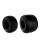 Foto-prodotto-A-LPM-CIK-PRIME-980x980-Photoroom.png