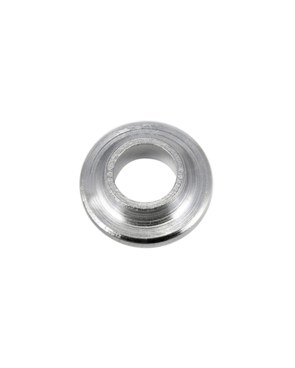 100_100-20-1900-06-distanziale-unibool_1 (1).png