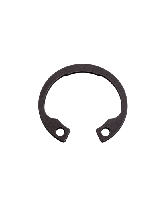 100_100-aai-22-anello-d-arresto-din-472-uni-7437_1 (1).png