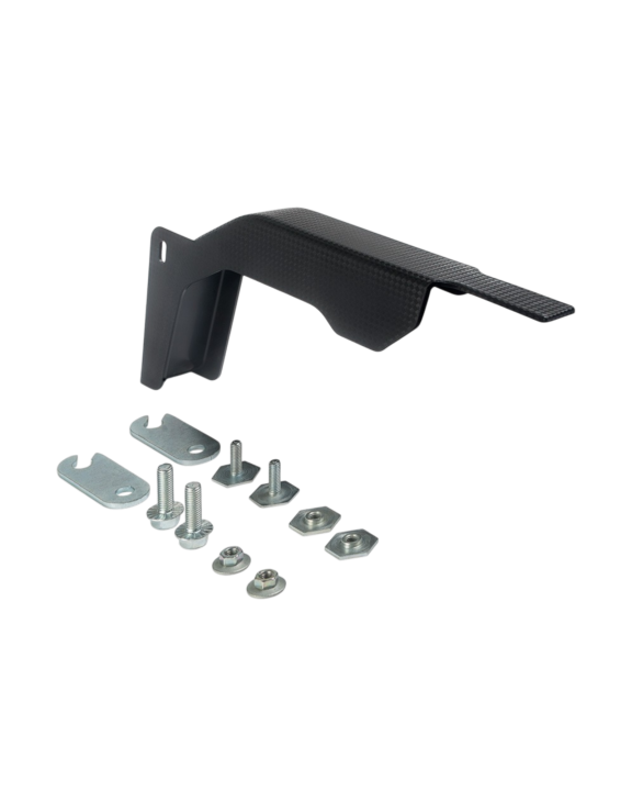 AC.031.NE.png