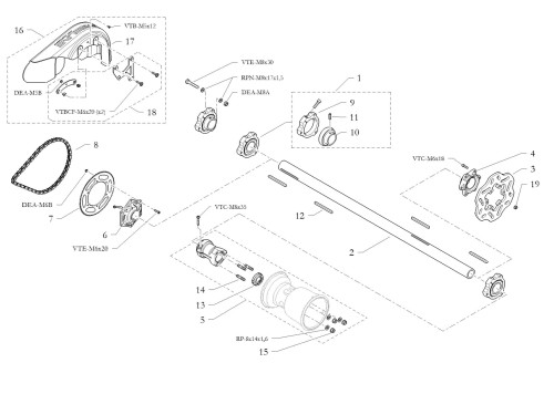 UKŁAD NAPĘDOWY OŚ NAPĘDOWA.jpg