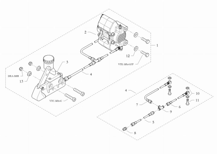 UKŁAD HAMULCOWY 1.jpg