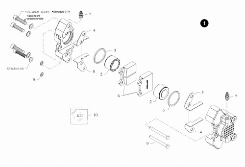 UKŁAD HAMULCOWY 2.jpg