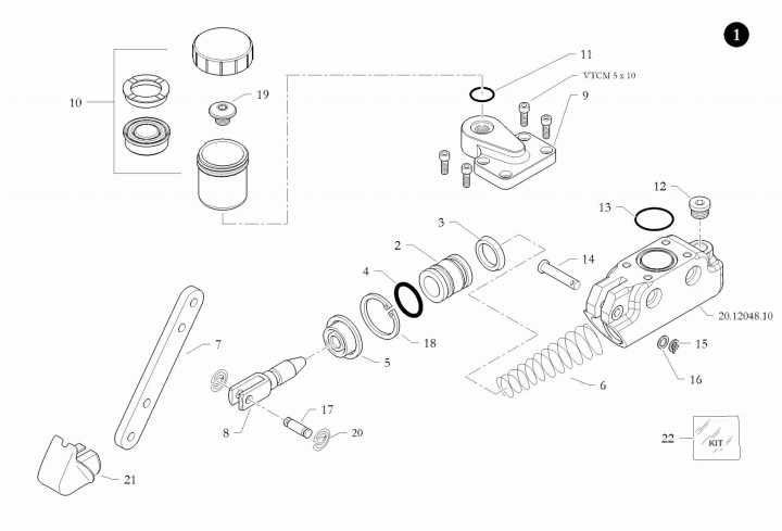 UKŁAD HAMULCOWY 3.jpg