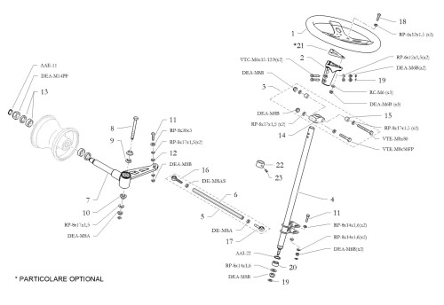 UKŁAD KIEROWNICZY.jpg