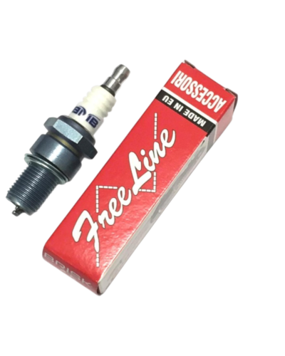 spark-plug-brisk-l08s-freeline.png