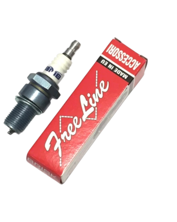 spark-plug-brisk-l08s-freeline.png