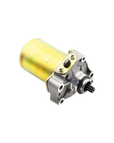 starter-motor-eka-bmb-easykart-100-125.png
