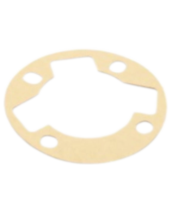 base-gasket-cylinder-125cc-eka-bmb-easykart.png