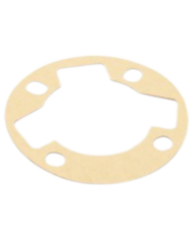 base-gasket-cylinder-125cc-eka-bmb-easykart.png