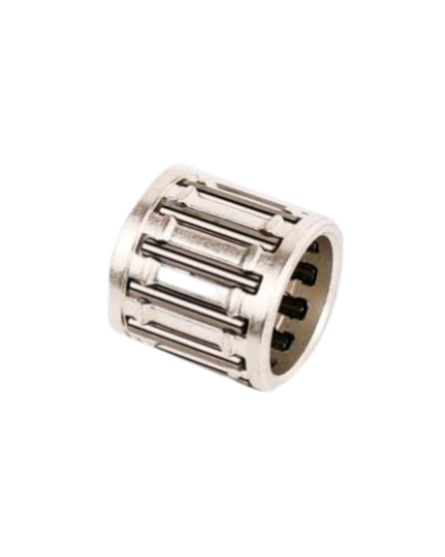 ŁOŻYSKO IGIEŁKOWE TŁOK.png