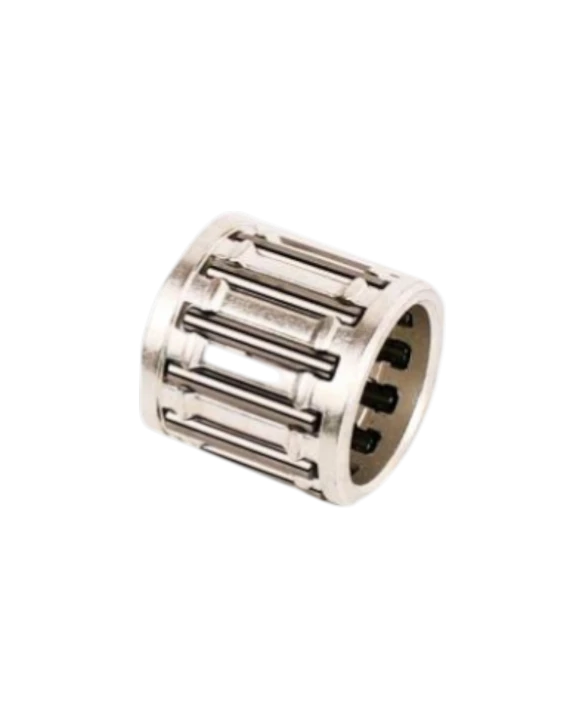 ŁOŻYSKO IGIEŁKOWE TŁOK.png