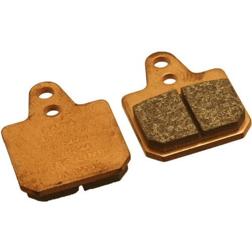brake-pad-birel-40x38-synt.jpg