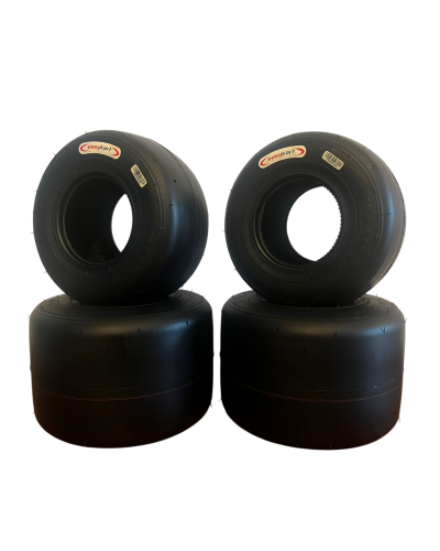 WhatsApp Image 2026-04-01 at 15.30.32.png