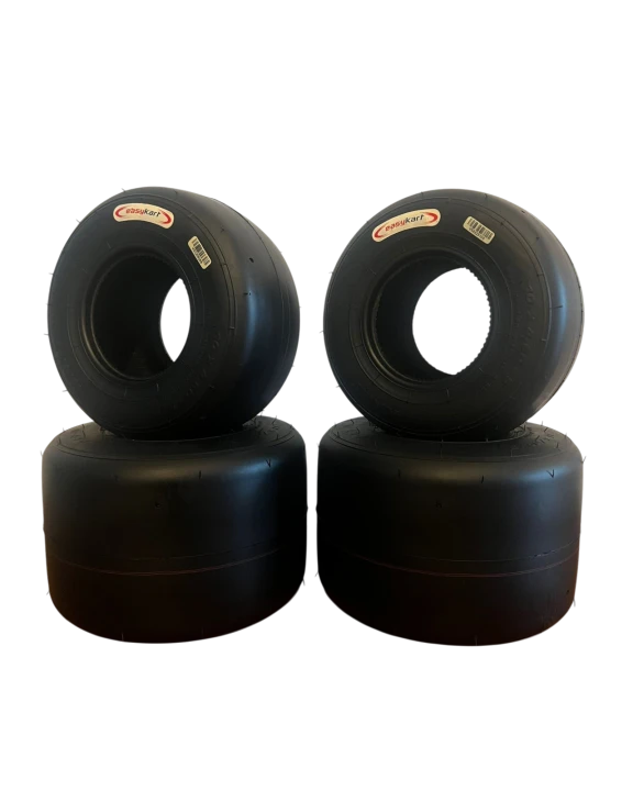 WhatsApp Image 2026-04-01 at 15.30.32.png