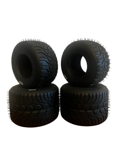 WhatsApp Image 2026-04-01 at 15.30.33.png