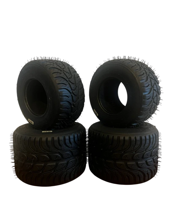 WhatsApp Image 2026-04-01 at 15.30.33.png