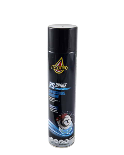 Rs-brake-Cleaner.png