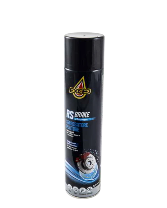 Rs-brake-Cleaner.png