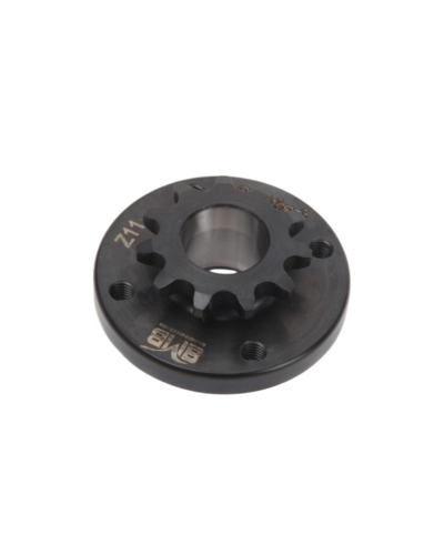 clutch-sprocket-z11-bmb-eka.png