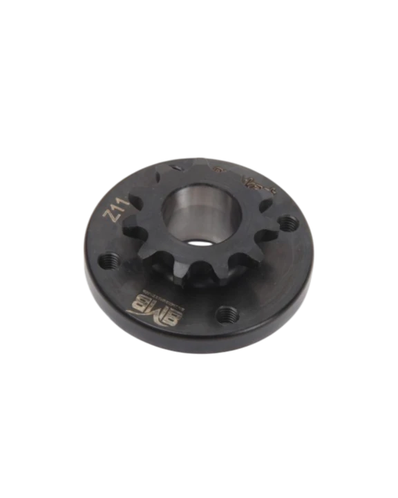 clutch-sprocket-z11-bmb-eka.png