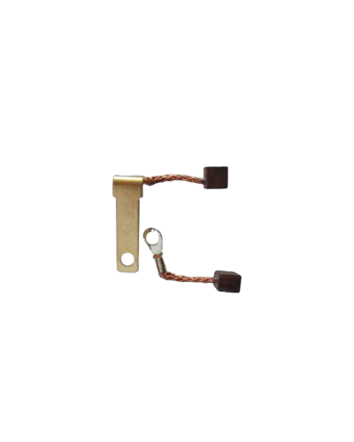 brush-kit-revision-starter-motor-bmb.png