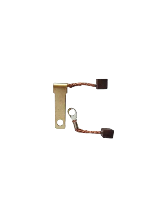 brush-kit-revision-starter-motor-bmb.png