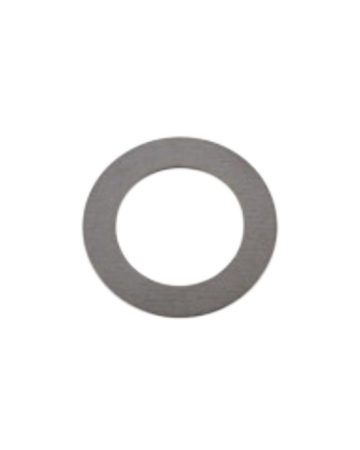 thrust-washer-12x20x17-clutch-bmb-easykart.png