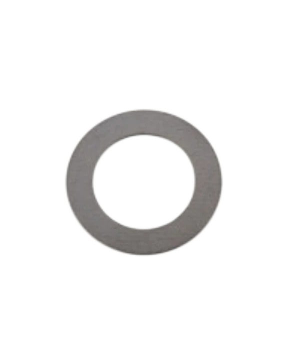 thrust-washer-12x20x17-clutch-bmb-easykart.png