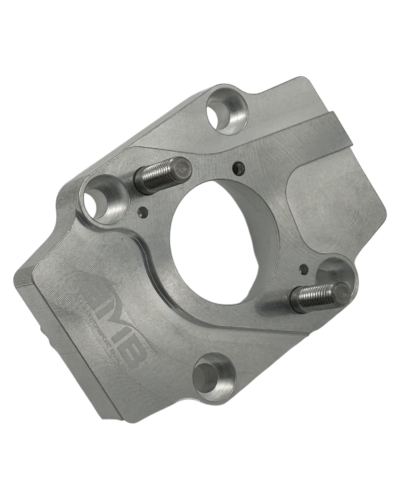 conveyor-for-tryton-hb-2427-carburetors-ekj-eka.png