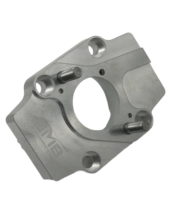 conveyor-for-tryton-hb-2427-carburetors-ekj-eka.png