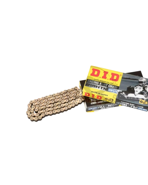 kc218.png