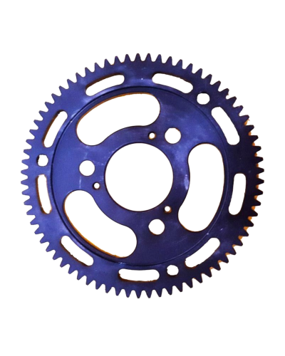 starter-gear-z70-eka-hat-bmb-easykart.png