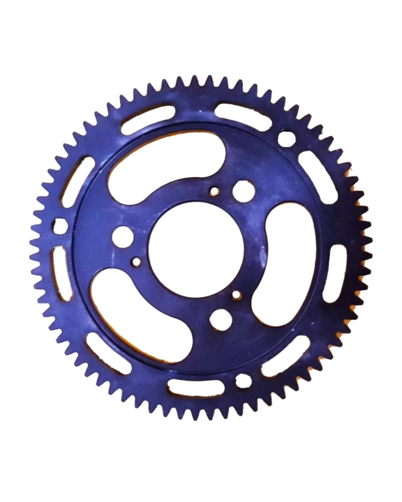 starter-gear-z70-eka-hat-bmb-easykart.png