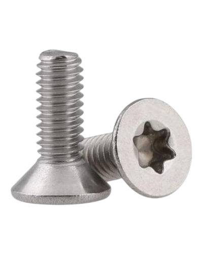 ŚRUBA TORX M5X10 DZWONKA BMB EK  HAT  TYŁ  NR.16.png