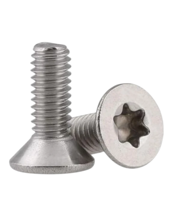 ŚRUBA TORX M5X10 DZWONKA BMB EK  HAT  TYŁ  NR.16.png